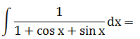 Maths-Indefinite Integrals-32219.png
